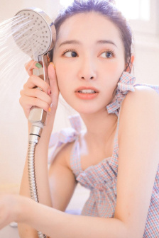 扬思敏完整版